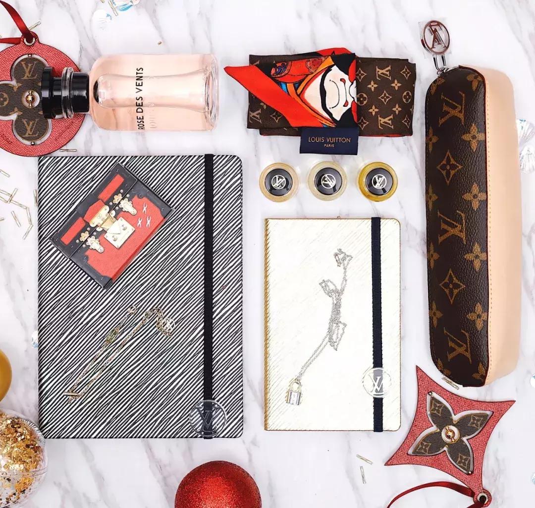 如何买lv更划算,如何保证买的lv是真的