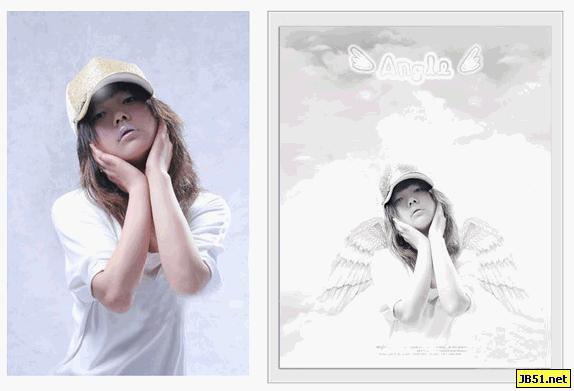 ps设计技巧100个,ps设计技巧大全集