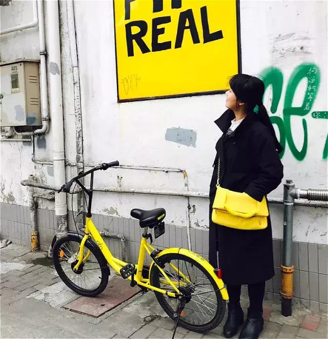 韩国小众包文艺,小众韩系包