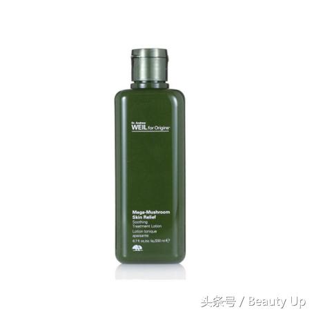 冬天来给肌肤补补水,冬日护肤抗老保湿