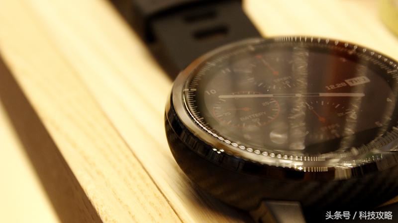 小米电话手表待机,小米什么时间发布新款手表