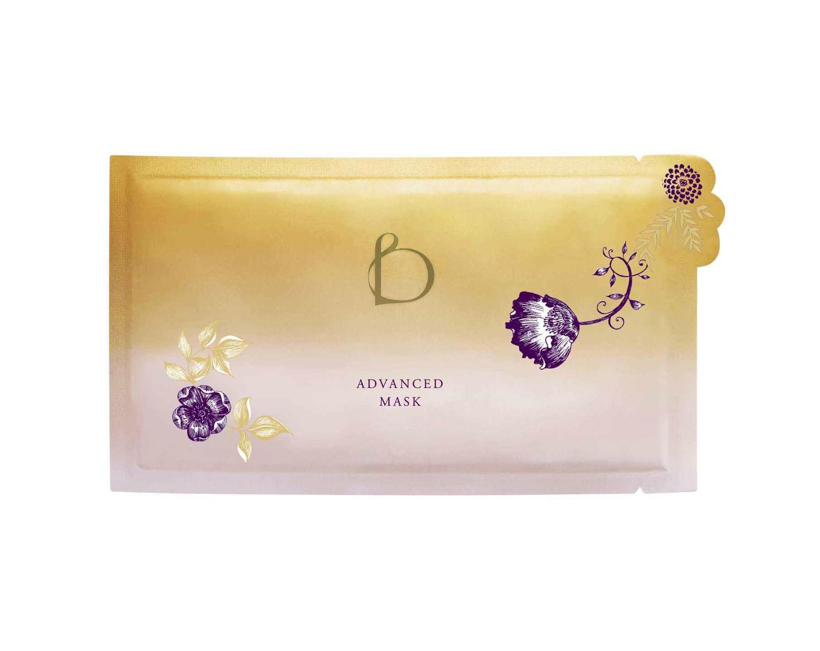 实测平价最好用的面膜推荐,用过高端护肤品还能用便宜的吗