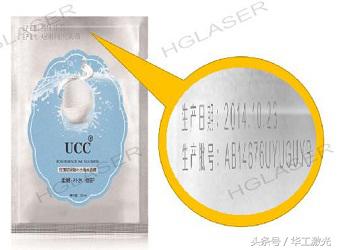 飘洋过海来骗你化妆品打假何时休？