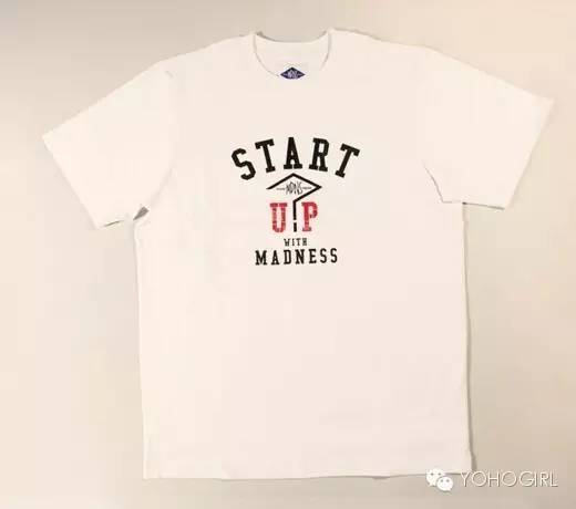 拯救余文乐的尴尬症｜也许潮流感爆棚的她们更有的聊（男神潮品免费送）