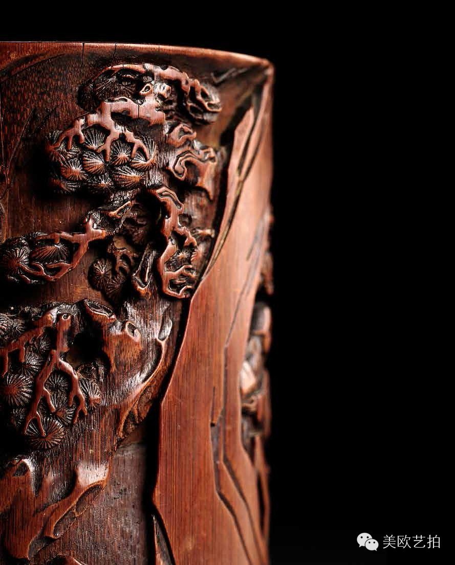 德国纳高拍卖有限公司怎样,德国纳高拍卖公司拍卖现场