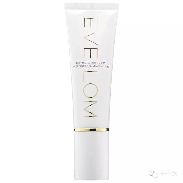 鎶よ偆鍥よ揣鐩樼偣,鎶よ偆杈句汉鐨勫疂钘忛槻鏅掑钩浠峰張濂界敤