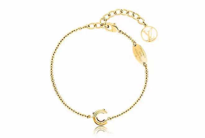 如何买lv更划算,如何保证买的lv是真的