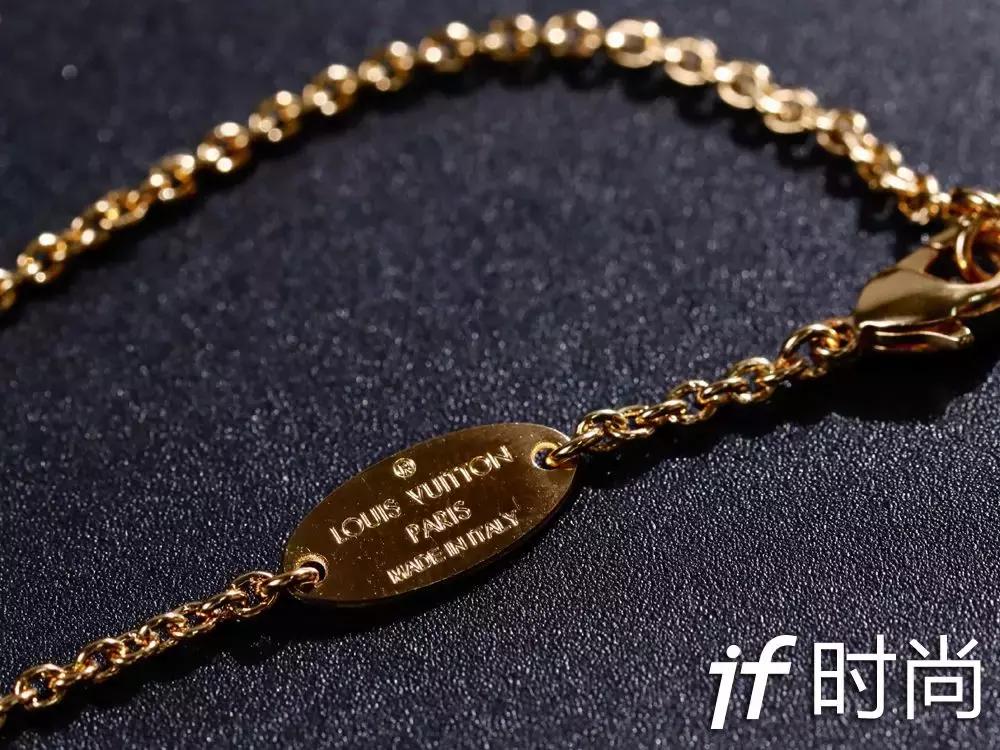 买三个lv包送什么,买lv三合一