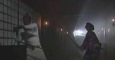 本能寺之变对日本的影响,本能寺之变改变日本历史的政变