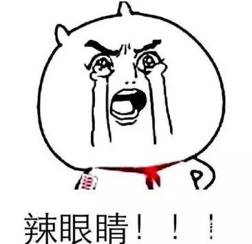 发朋友圈标题怎么写才吸引人,朋友圈最佳标题怎么选