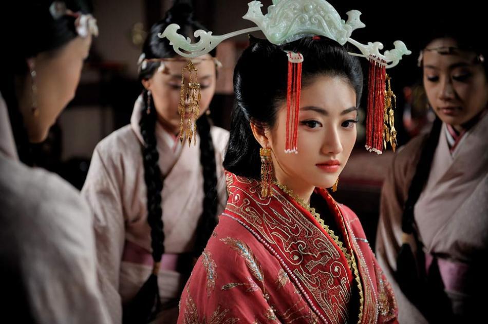 伤感流行歌曲背景绿色,经典伤感流行歌曲背景