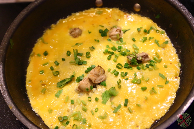 冬季温泉旅游景点推荐,到暖和的地方