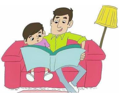 一招治孩子口吃,治疗小孩口吃偏方大全