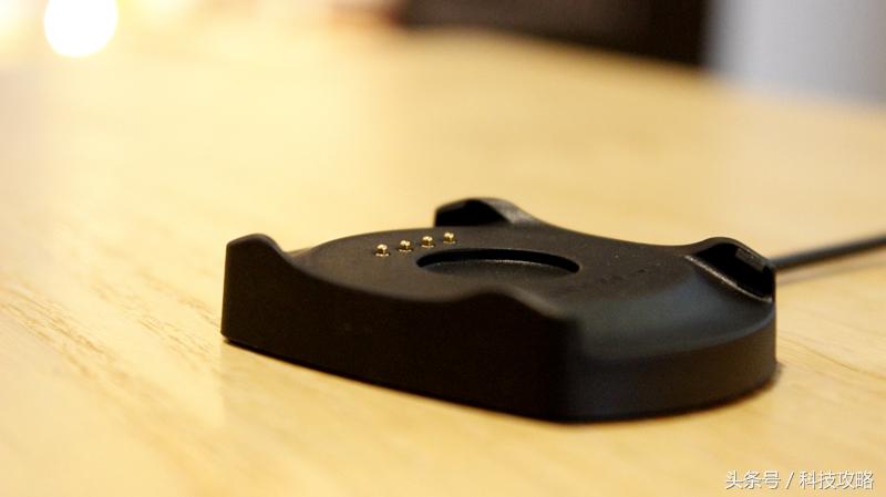 小米电话手表待机,小米什么时间发布新款手表