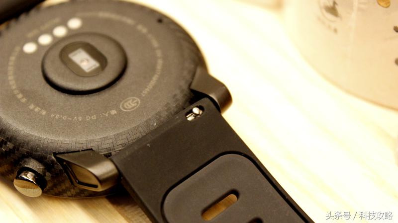 小米电话手表待机,小米什么时间发布新款手表