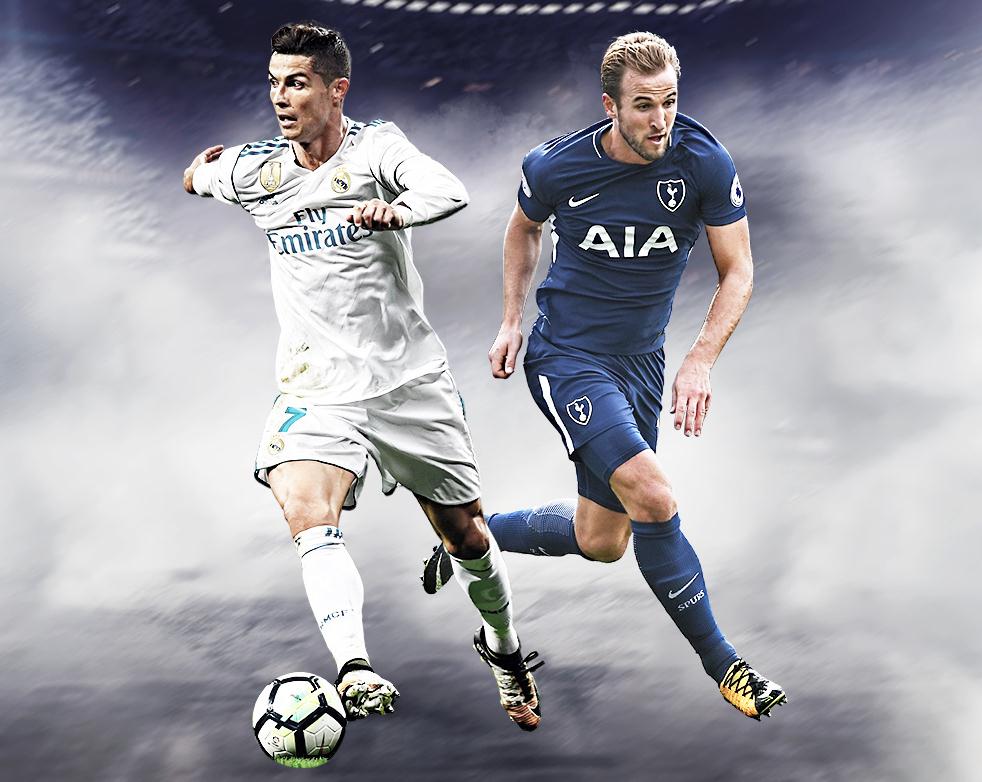 鐑埡鑰佹澘鍑哄敭鐞冮槦,鐑埡鎶犻棬