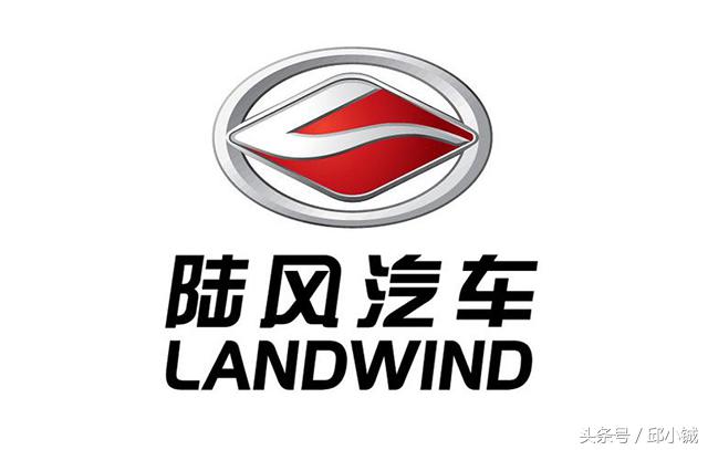 江铃驭胜s350陆风x8哈弗h5,哈弗h5驭胜s350陆风x8