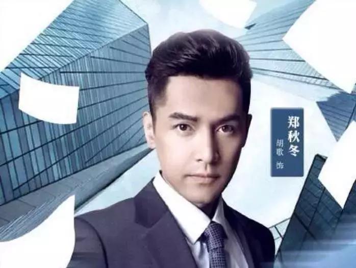 猎场技能怎么快速释放,猎场训练蛋仔