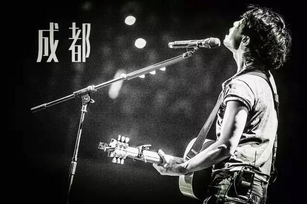 歌曲2017最火一人饮酒醉,90后经典流行歌曲一人饮酒醉