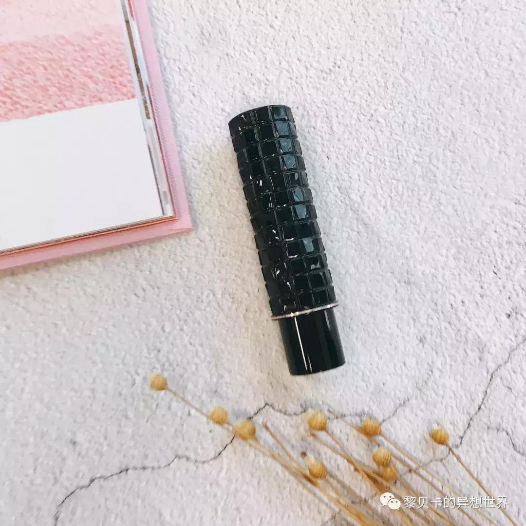 最保湿的唇膏,好用又不油腻的润唇膏推荐