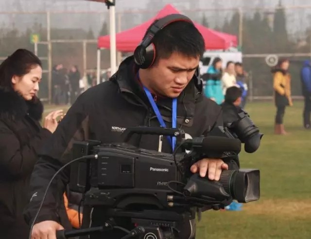 青训之路我们还将负重前行,那个奔跑的少年