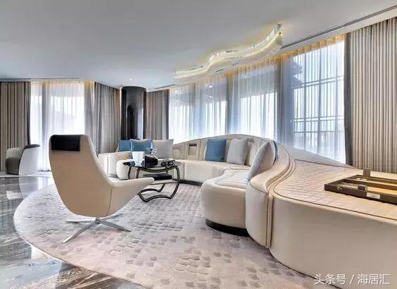 杞诲ア澶嶅彜灞呭鏁翠釜瀹跺眳澶ф柟浼橀泤,瀹惧埄瀹跺眳bentleyhome2021鏂板搧浠嬬粛