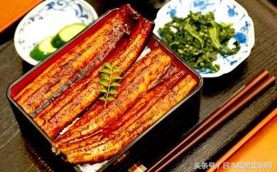 不做游客的游客,玩转日本攻略