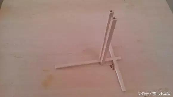 儿童梅花手工制作,儿童手工制作梅花