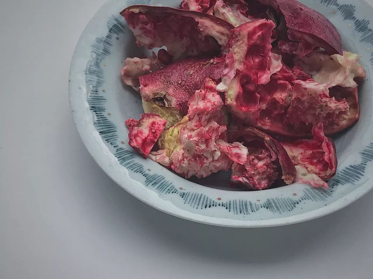 辞职去景德镇生活,辞职来到景德镇