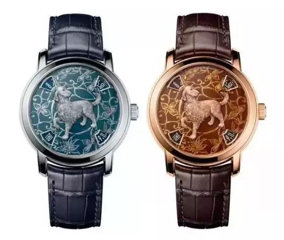 看了年度账单更需看清自己,看了去年的账单心疼自己