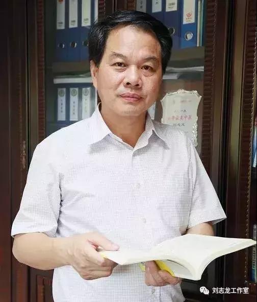 感冒常用七大经方,感冒后睡觉出汗全身湿透经方