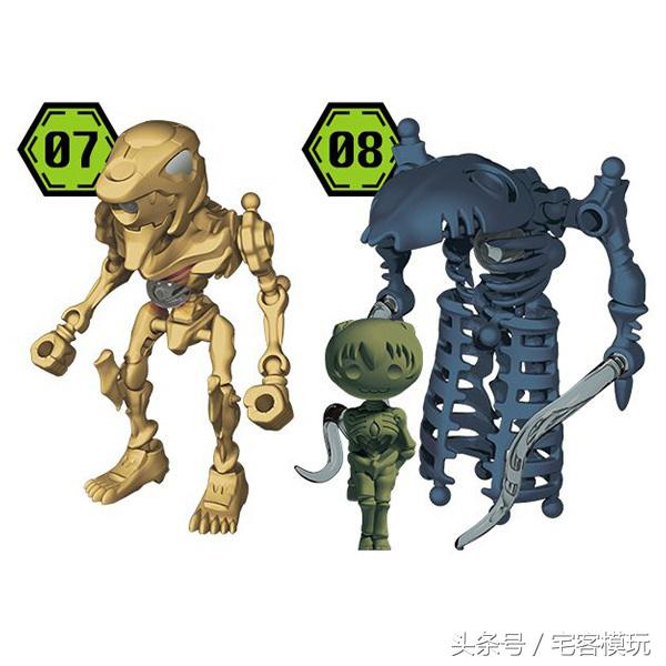 资讯：KABAYA新世纪福音战士XHONEHONESAURUS初号机盒玩