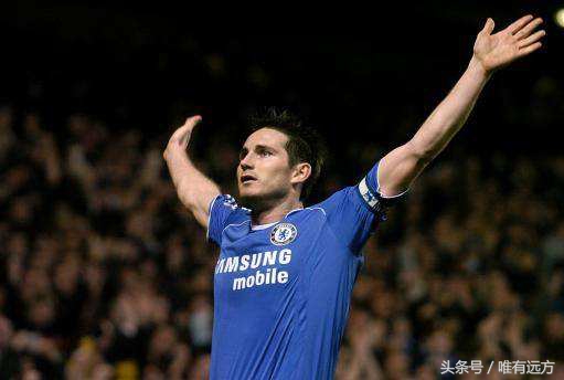 天下足球十大煽情文案武磊,天下足球催泪文案罗纳尔迪尼奥