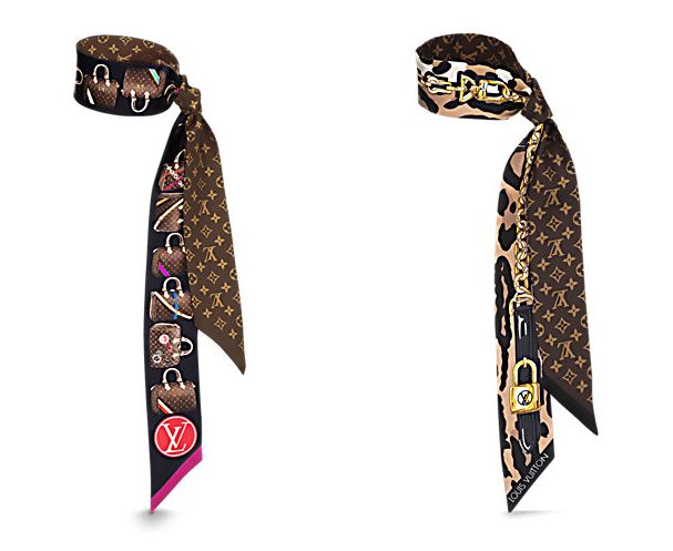 买三个lv包送什么,买lv三合一