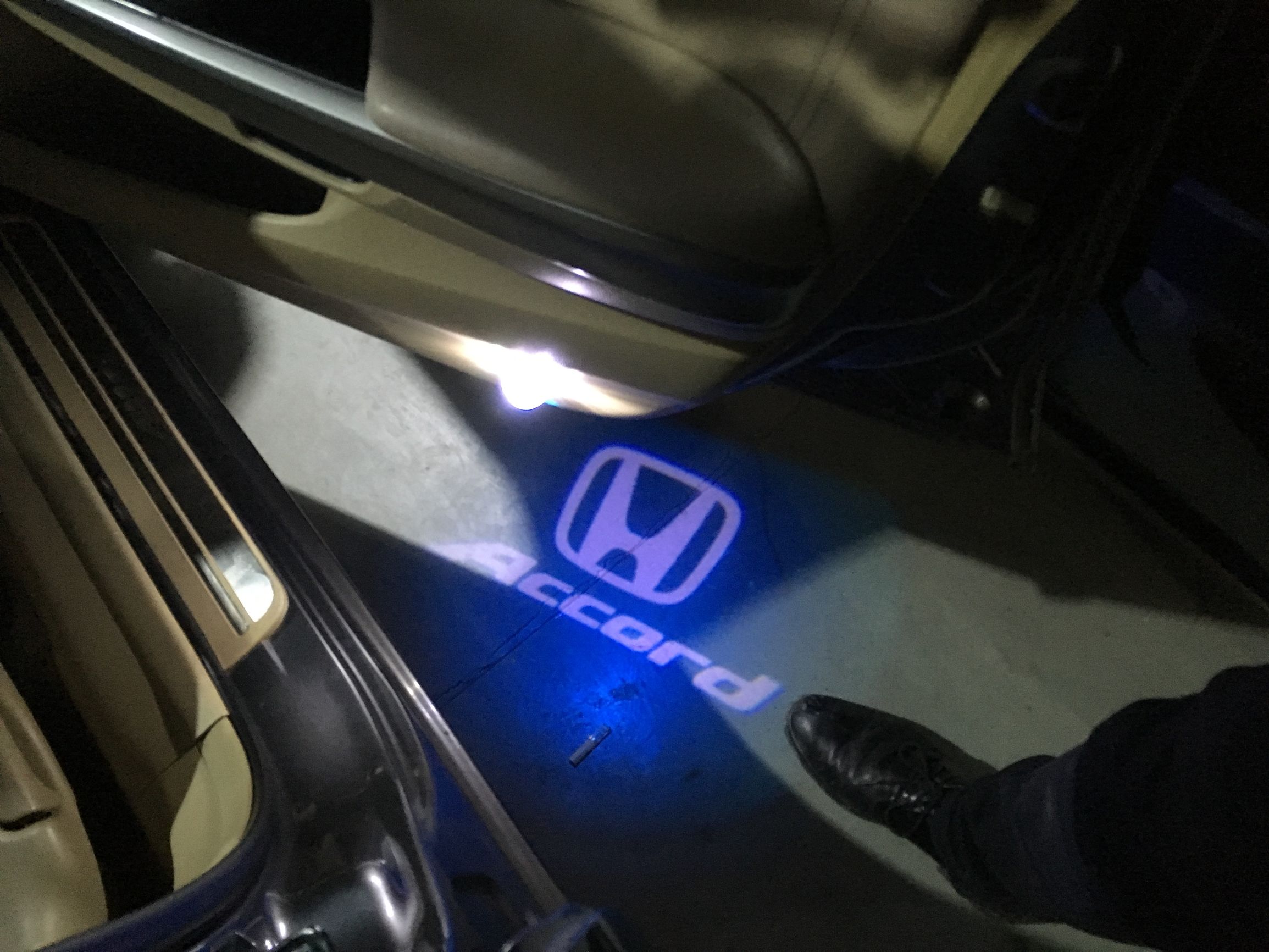 八代雅阁怎么看车况,二手雅阁八代怎么看车况