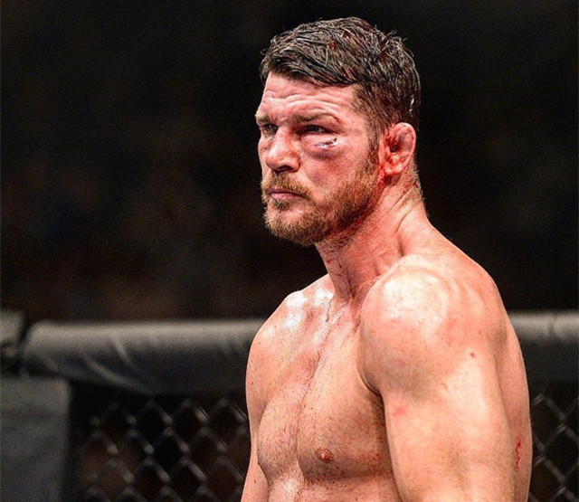 鐩村嚮鎷冲嚮閫夋墜鑰虫湹,鐩村嚮鎼忓嚮