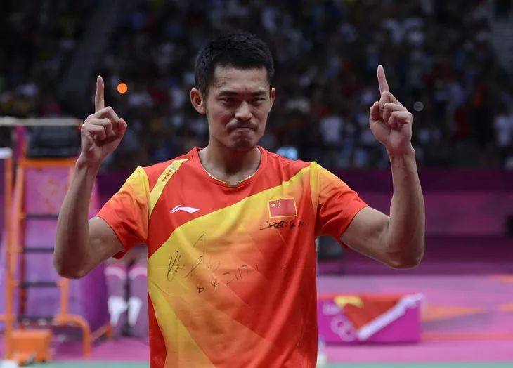 2023年羽毛球赛事有哪些,2020羽毛球精彩赛事一览