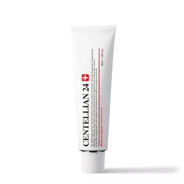 约会前急救神器,约会前的发质急救