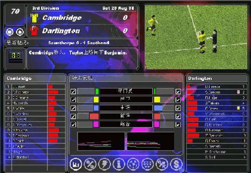 读老报：近二十年前的软件排行榜，众多工具和游戏，哪个你还记得