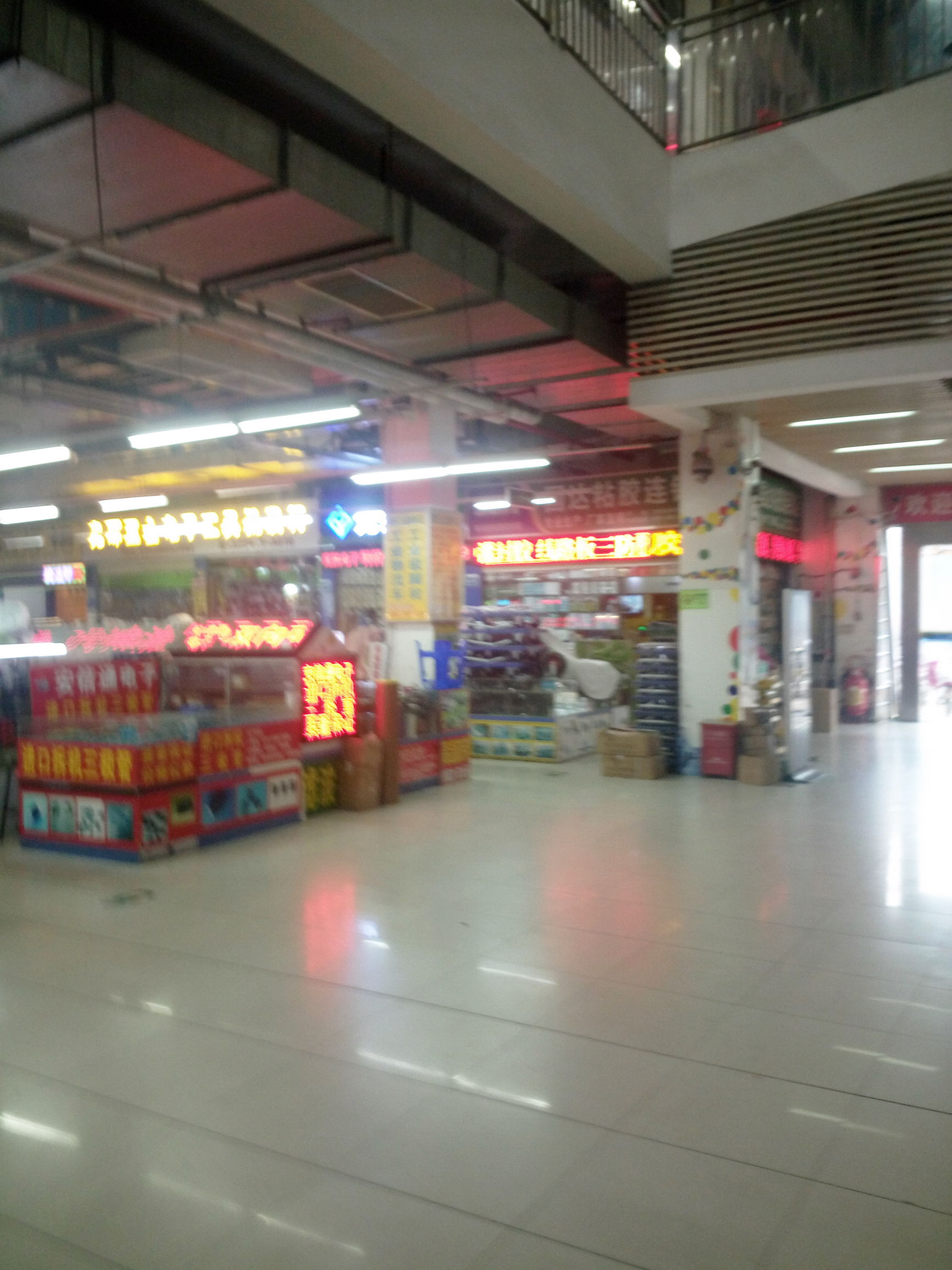 深圳电子信息产业现状,深圳电子市场现在情况怎么样