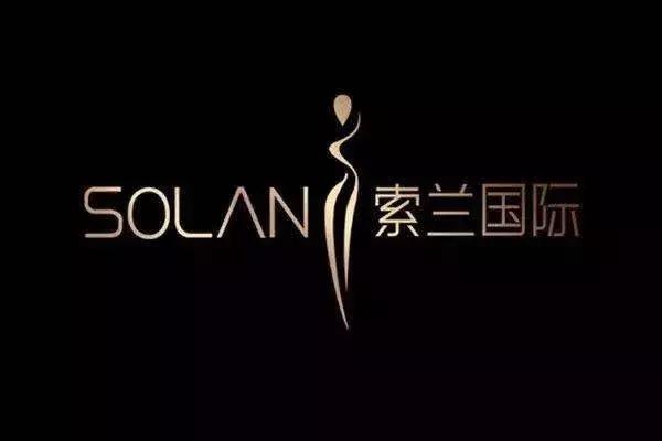 全深圳最“抵”！永久脱毛仅需99元！限时限量抢马上捉紧机会~