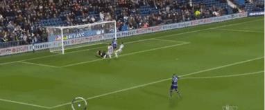 后卫必学十大技巧野球帝,无球跑位技巧野球帝