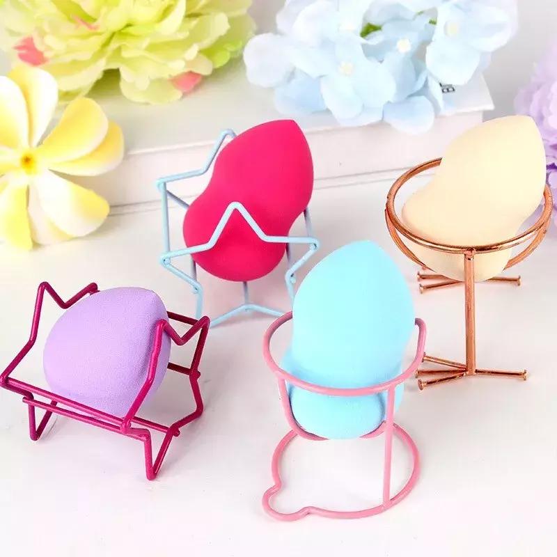 美国留学生带什么物品,留学生回美国要带什么