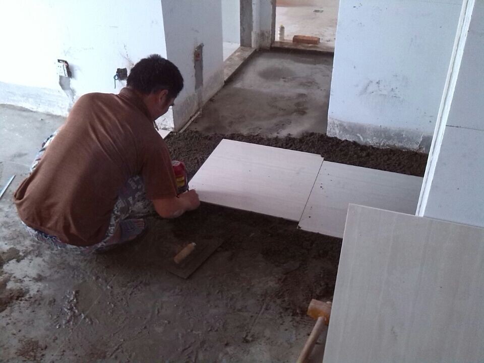 绵阳简单实用省钱装修风格效果图,绵阳新房怎么装修省钱攻略