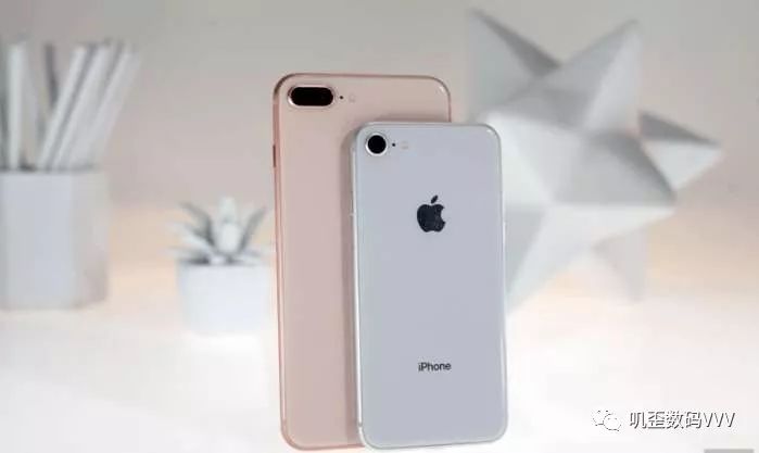 iphone8和8plus哪个更值得买,iphone8和plus哪个更值得入手