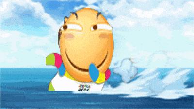 动漫中的2次元少女,二次元漂亮的小姐姐