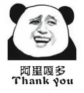 100至200元好用好粉饼,什么粉饼平民价又好用