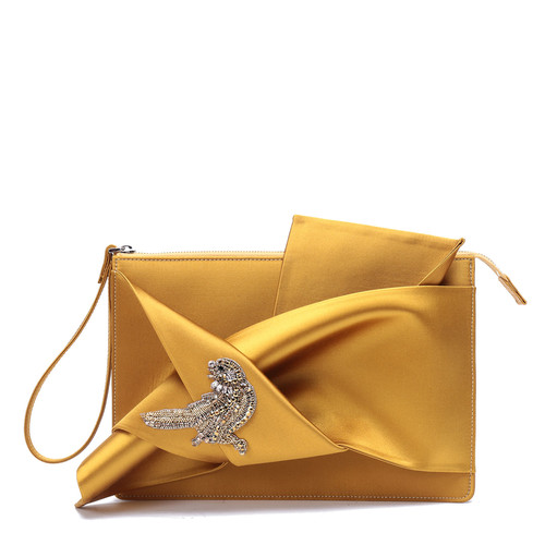 招桃花很灵的物品,招财招桃花包包