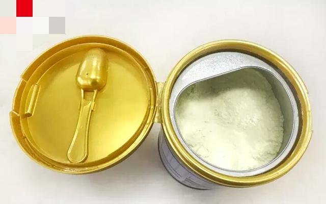 有哪些比较好的奶粉品牌推荐,比较好的奶粉排行前十有哪些