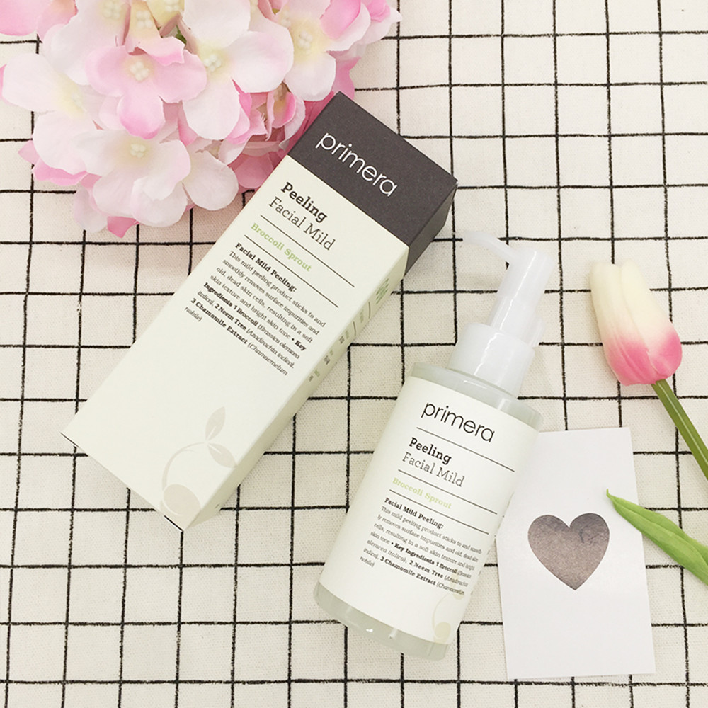 干皮化妆不脱妆正确步骤,脸太干化妆浮粉怎么办